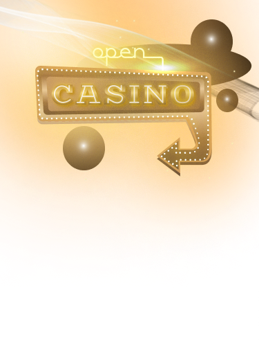 Como Escolher Cassino Online Seguro Portugal