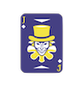 Bet Litoralix PT Logo